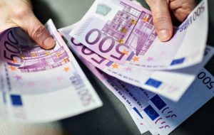 افزایش تخصیص ارز مسافرتی و آموزشی به ۲۲۰۰ یورو + شرایط تخصیص