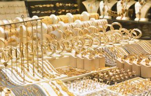 پیش‌بینی قیمت طلا در هفته آینده و انس جهانی طلا