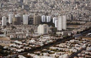 قیمت خانه ارزان در تهران؛ جدول قیمت آپارتمان ‌های یک تا ۱.۵ میلیاردی