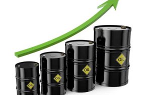 قیمت نفت از مرز ۱۲۰ دلار گذشت