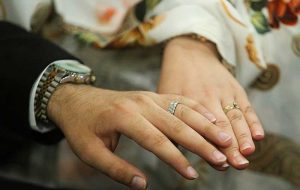 شرایط دریافت هدیه ازدواج تامین اجتماعی اعلام شد