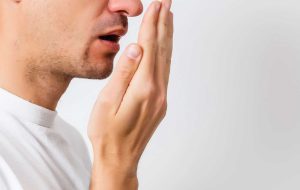 هالیتوز چیست؟ درمان بوی بد دهان چیست؟