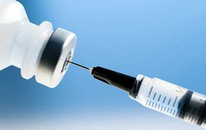 قیمت واکسن آنفلوآنزا ایرانی در داروخانه‌ها اعلام شد